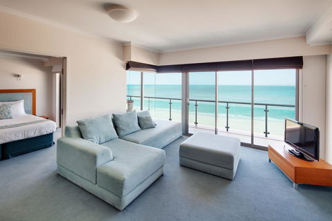 Seashells Mandurah - St Kilda Accommodation 5