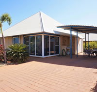 Osprey Holiday Village Unit 122/2 Bedroom - Perfectly neat and tidy apartment - St Kilda Accommodation
