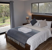 Eagle Bay House - St Kilda Accommodation