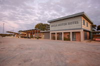 Book Eucla Accommodation Vacations St Kilda Accommodation St Kilda Accommodation