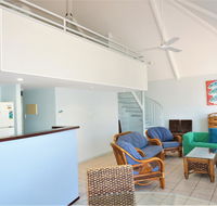 Osprey Holiday Village Unit 120 - Plenty of room for a large family - St Kilda Accommodation
