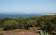 Aqua Views - thumb 12