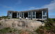 Aqua Views - thumb 5