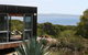 Aqua Views - thumb 4