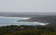 Aqua Views - thumb 13