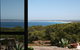 Aqua Views - thumb 14