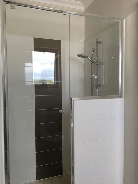 Apartment In Queens Park - St Kilda Accommodation 11