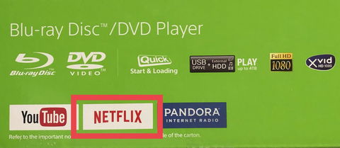 Apartment In Queens Park - St Kilda Accommodation 8