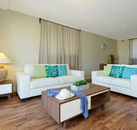 Freo Apartment - St Kilda Accommodation