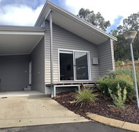 17 By The Sea - St Kilda Accommodation