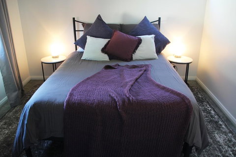 Bayside Luxury Escape Busselton - St Kilda Accommodation 11