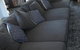 Bayside Luxury Escape Busselton - thumb 14
