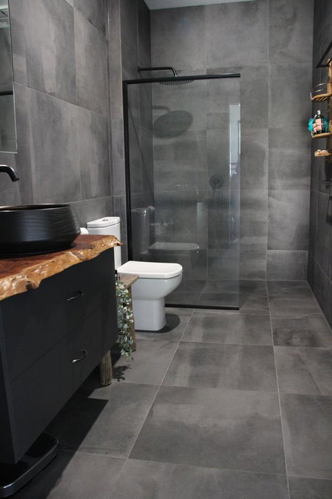 Bayside Luxury Escape Busselton - St Kilda Accommodation 9