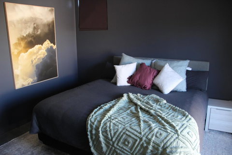 Bayside Luxury Escape Busselton - St Kilda Accommodation 5