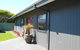 Bayside Luxury Escape Busselton - thumb 6