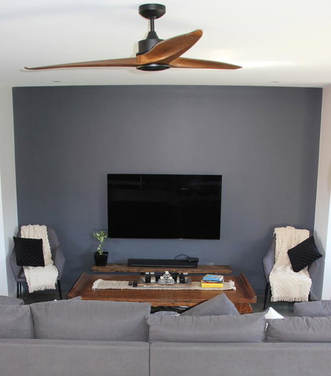 Bayside Luxury Escape Busselton - St Kilda Accommodation 22
