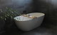 Bayside Luxury Escape Busselton - thumb 33