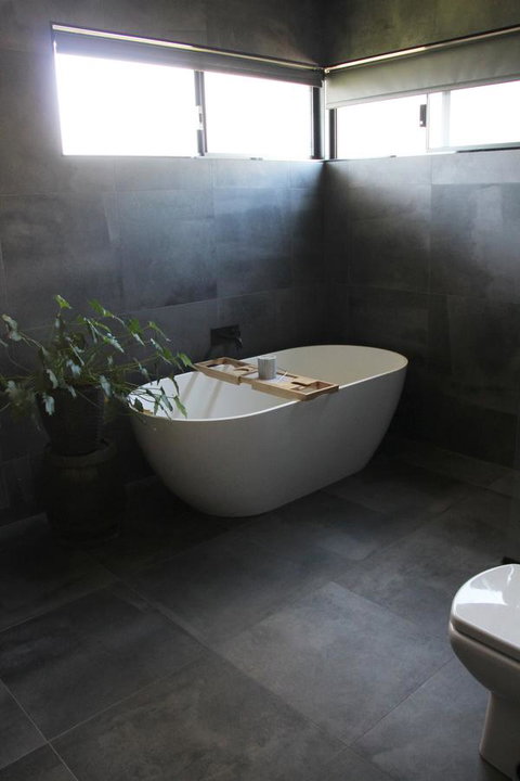 Bayside Luxury Escape Busselton - St Kilda Accommodation 33