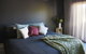 Bayside Luxury Escape Busselton - thumb 16