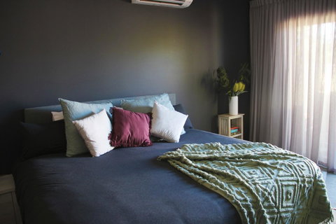 Bayside Luxury Escape Busselton - St Kilda Accommodation 16
