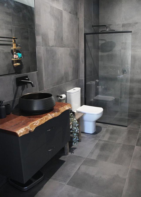 Bayside Luxury Escape Busselton - St Kilda Accommodation 18