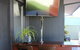 Bayside Luxury Escape Busselton - thumb 13