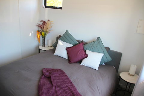 Bayside Luxury Escape Busselton - St Kilda Accommodation 27