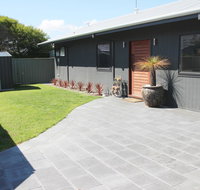 Bayside Luxury Escape Busselton - St Kilda Accommodation