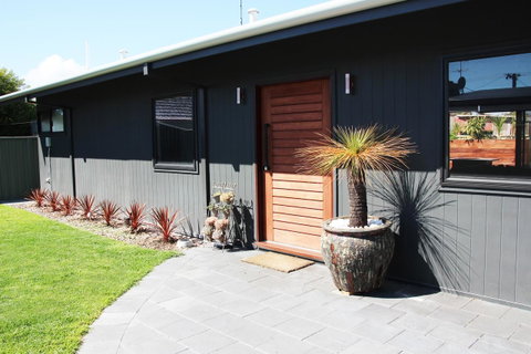 Bayside Luxury Escape Busselton - St Kilda Accommodation 19