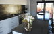 Bayside Luxury Escape Busselton - thumb 26