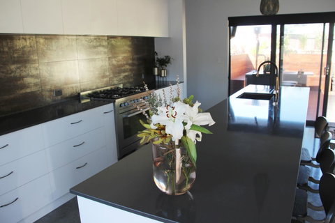 Bayside Luxury Escape Busselton - St Kilda Accommodation 26