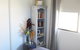 Bayside Luxury Escape Busselton - thumb 1