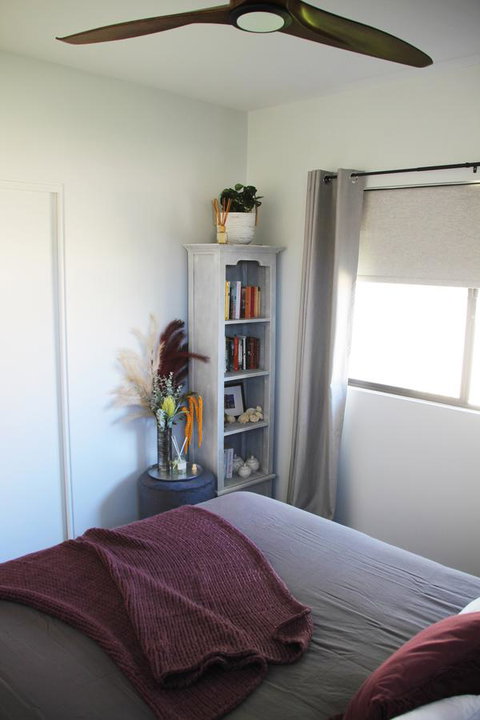 Bayside Luxury Escape Busselton - St Kilda Accommodation 1
