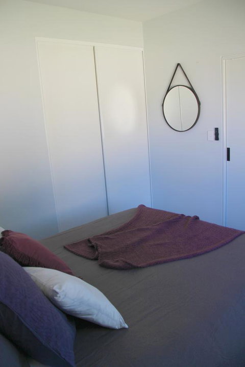 Bayside Luxury Escape Busselton - St Kilda Accommodation 10