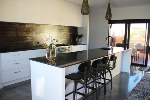 Bayside Luxury Escape Busselton - St Kilda Accommodation 31