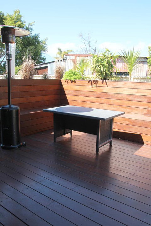 Bayside Luxury Escape Busselton - St Kilda Accommodation 29