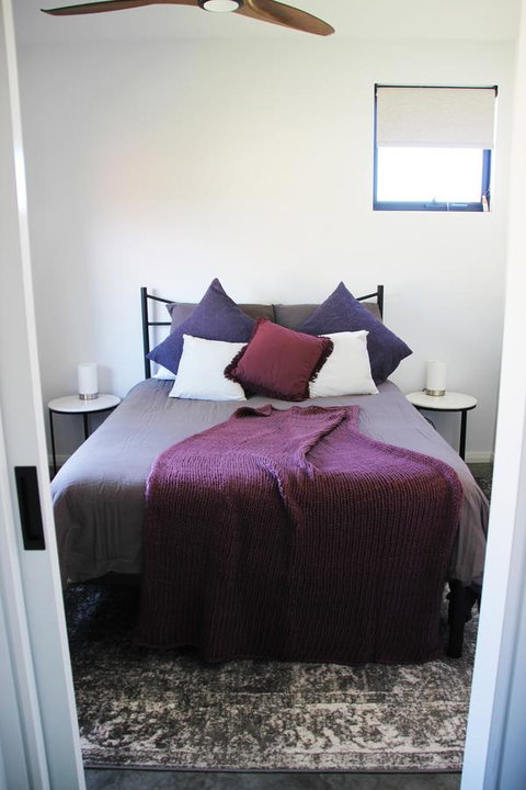 Bayside Luxury Escape Busselton - St Kilda Accommodation 2