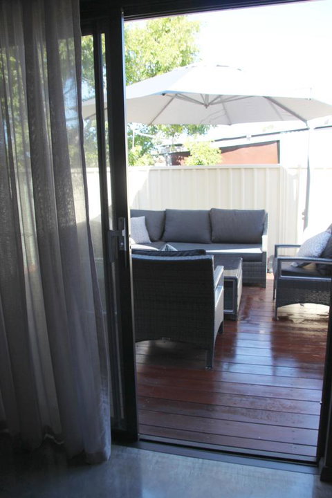 Bayside Luxury Escape Busselton - St Kilda Accommodation 15