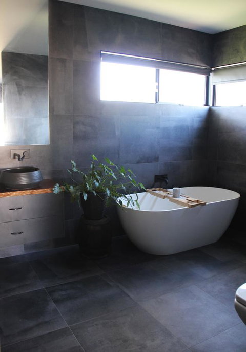 Bayside Luxury Escape Busselton - St Kilda Accommodation 30