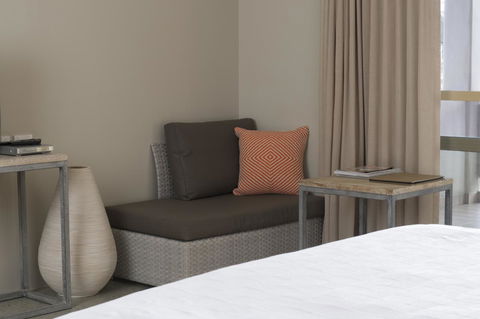 The Marina Hotel - Mindarie - St Kilda Accommodation 22