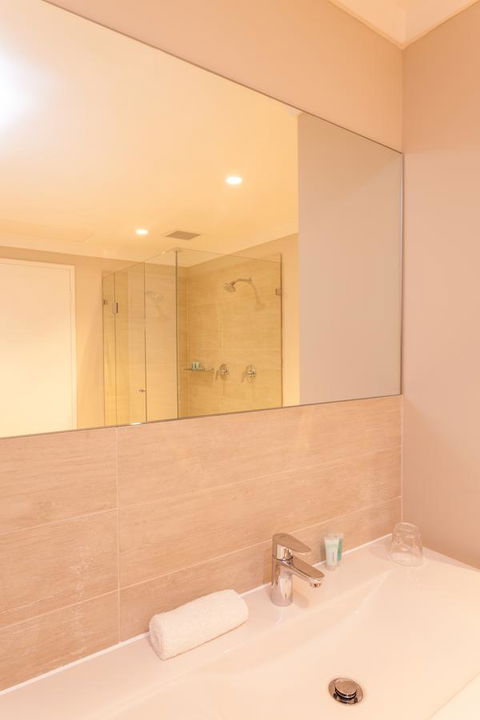 The Marina Hotel - Mindarie - St Kilda Accommodation 13