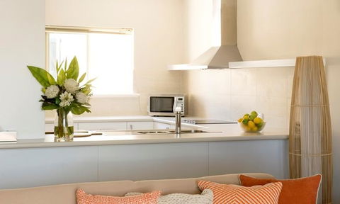 The Marina Hotel - Mindarie - St Kilda Accommodation 19