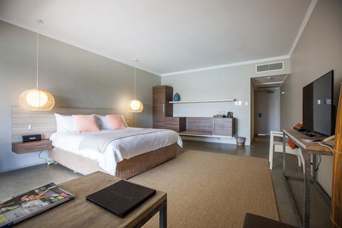 The Marina Hotel - Mindarie - St Kilda Accommodation 4