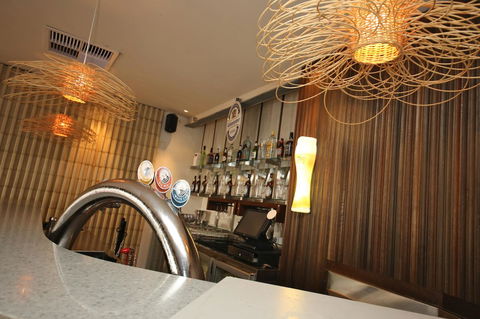 The Marina Hotel - Mindarie - St Kilda Accommodation 10