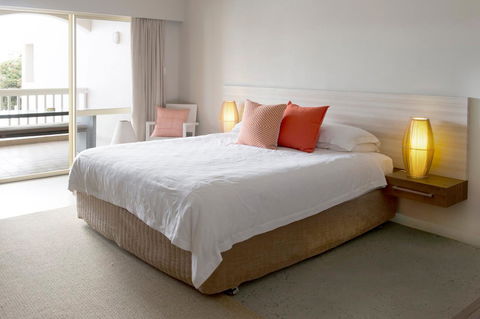 The Marina Hotel - Mindarie - St Kilda Accommodation 5