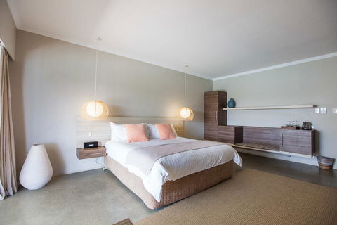 The Marina Hotel - Mindarie - St Kilda Accommodation 6