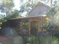Book Nannup Accommodation Vacations St Kilda Accommodation St Kilda Accommodation
