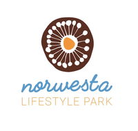 Norwesta Lifestyle Park - St Kilda Accommodation