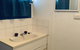 Shark Bay Cottages - thumb 30
