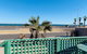 Shark Bay Cottages - thumb 14